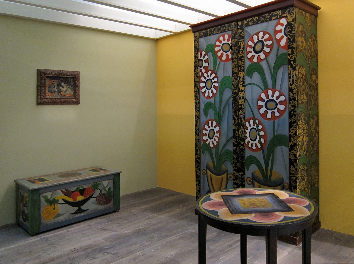 Heals-bloomsbury-group-3