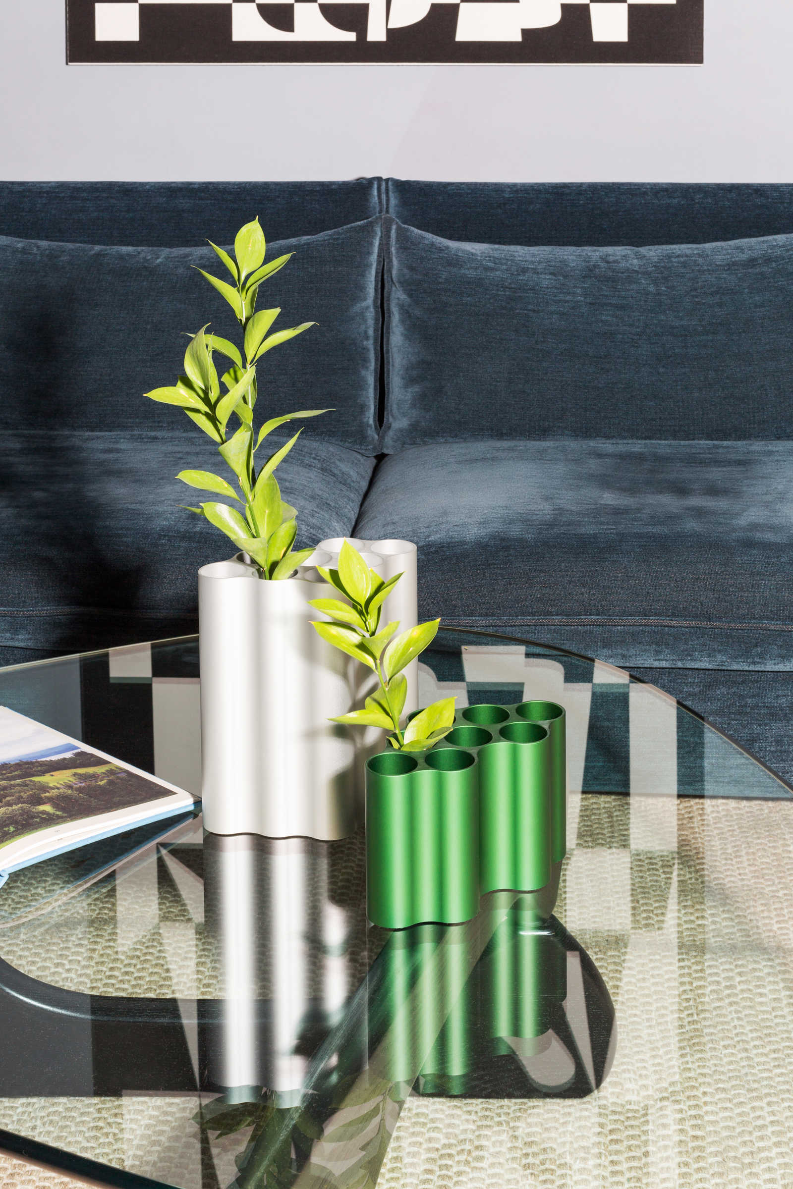 heals-at-home-going-green-7