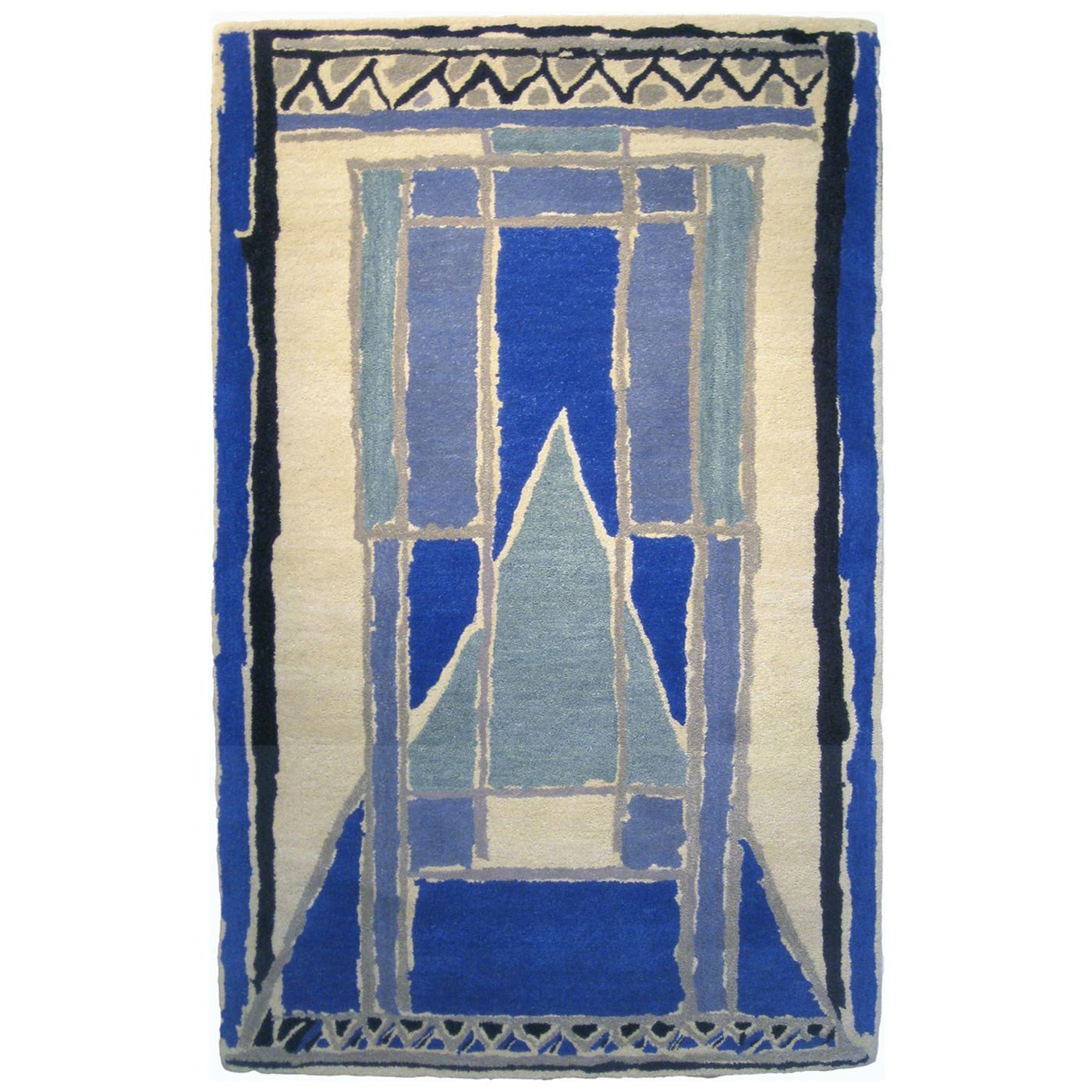 heals-bloomsbury-group-1