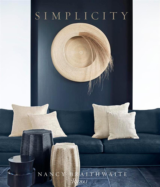 1. Simplicity