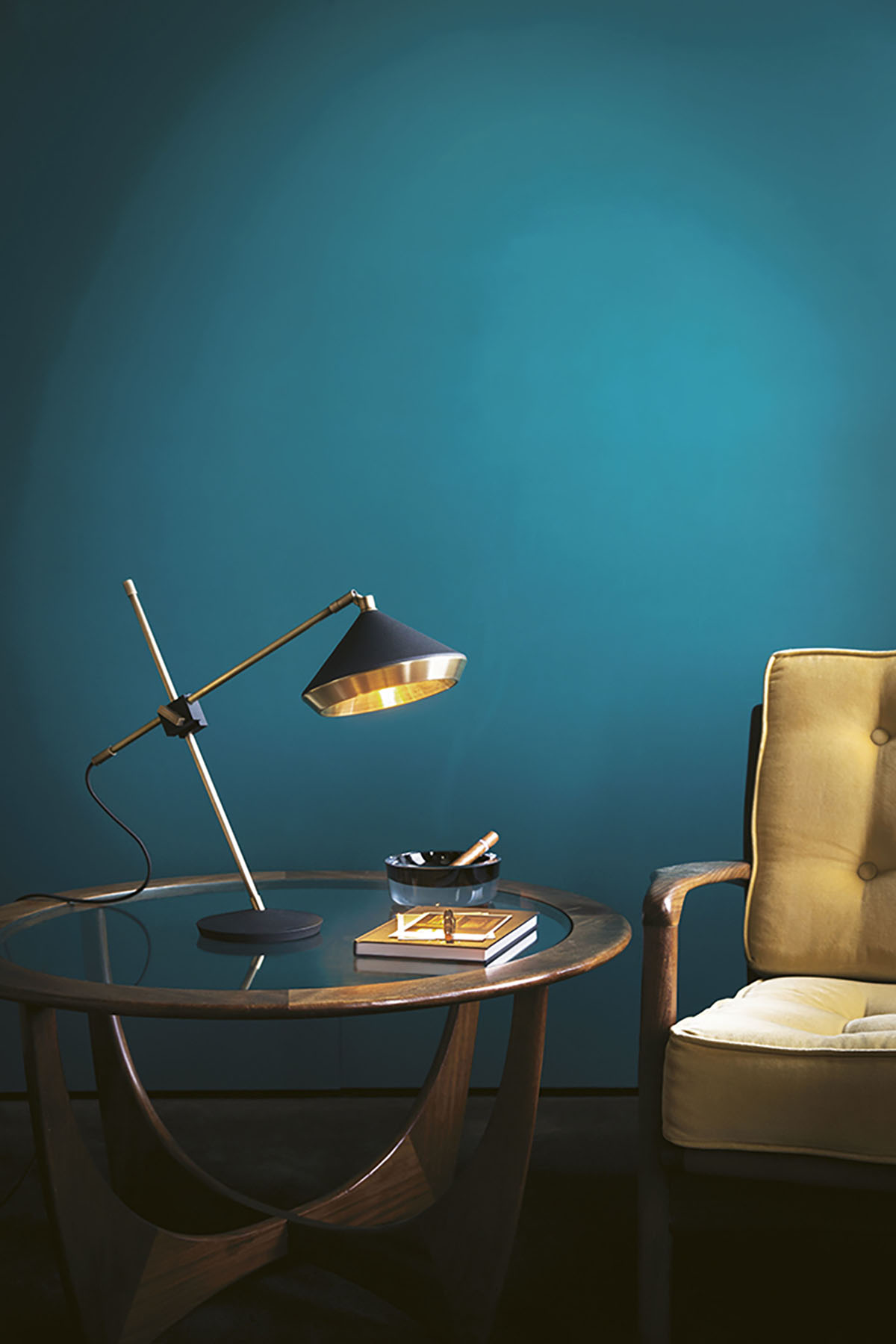 Bert_Frank_Shear_Table_Lamp_w_1400x2100_300_RGB