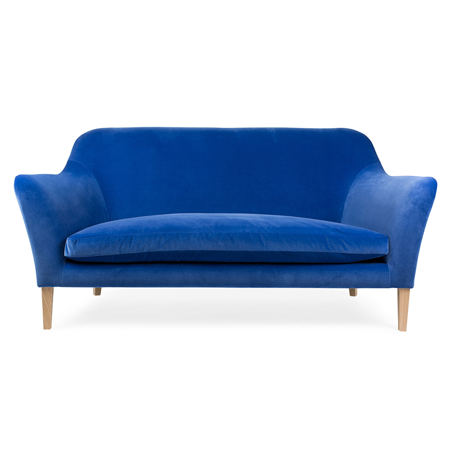 1026496-Wallis_3_Seater_Sofa_Varese_Cobalt_Natural_Feet-1_1400x1400_300_RGB