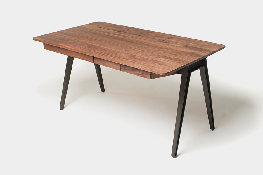 Orson_Desk_by_Matthew_Hilton_in_walnut_2100x1397_300_RGB