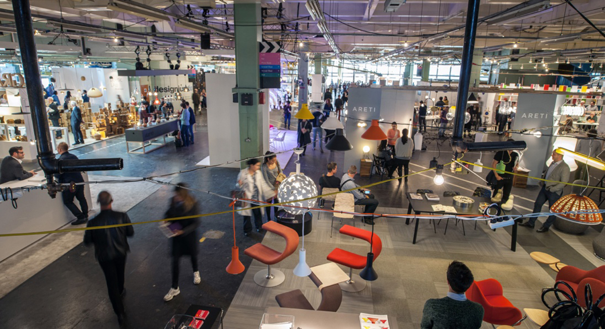 designjunction_2013_91