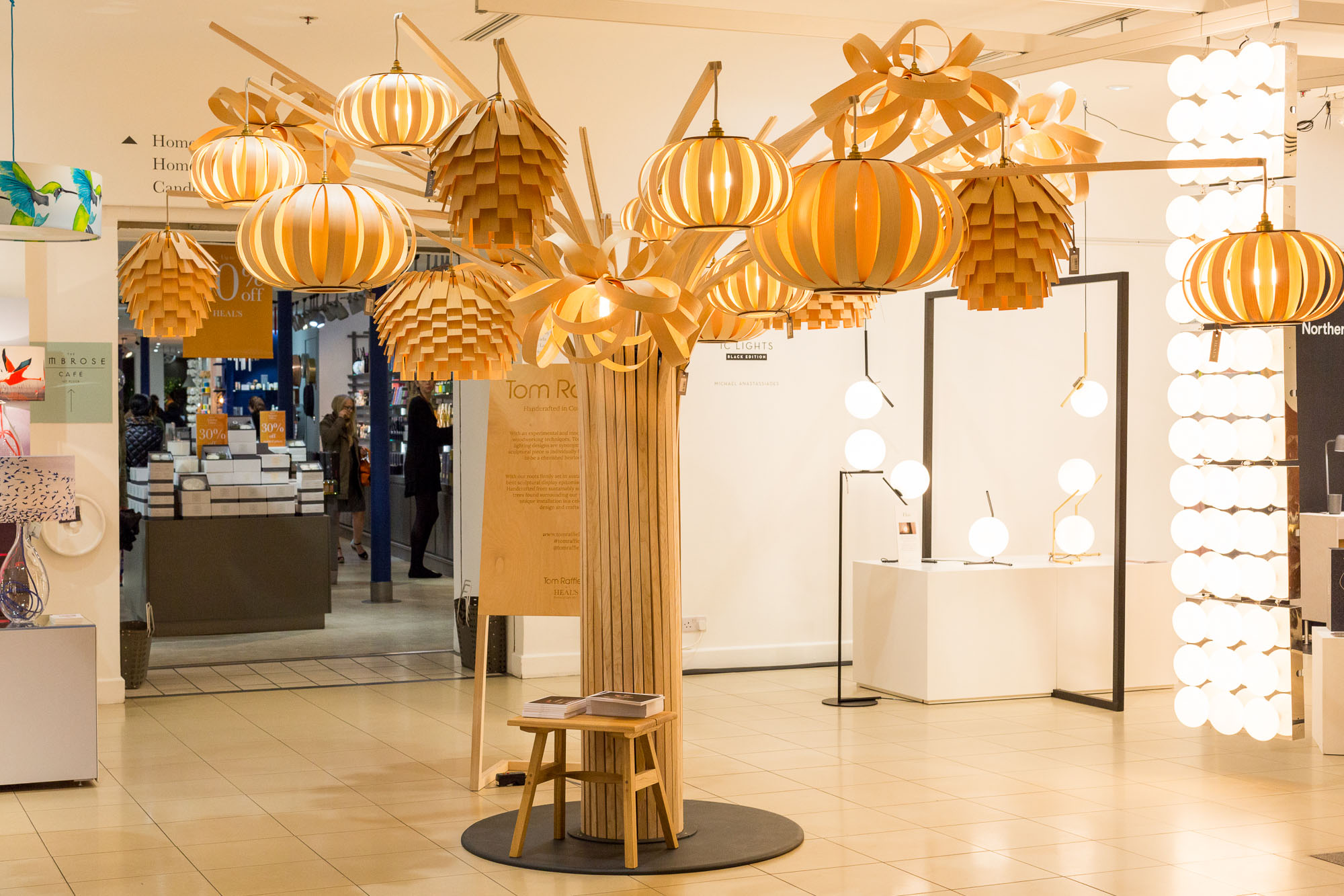 Heals-festival-of-light-tom-raffield-tree