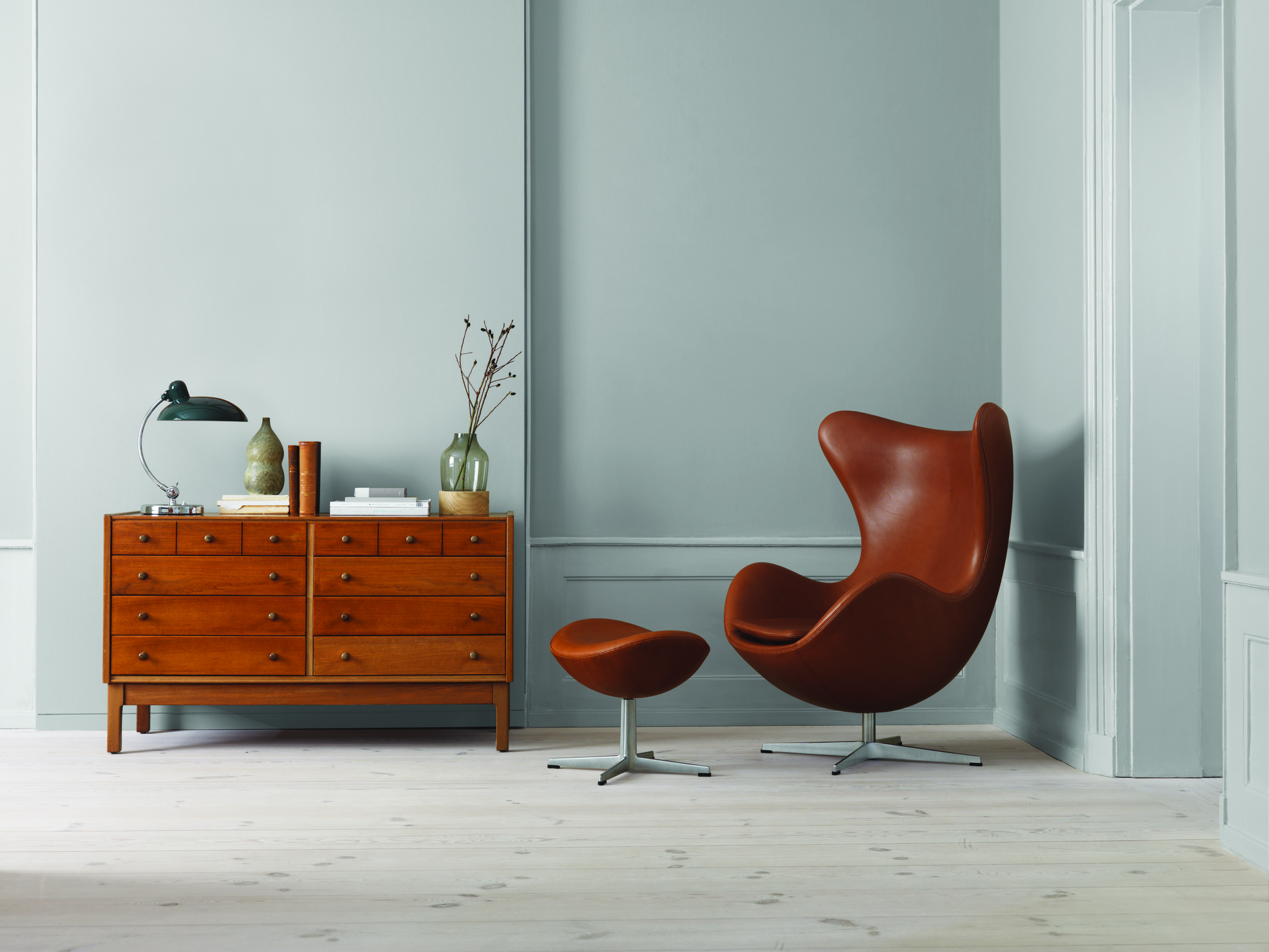 Scandi_egg_chair