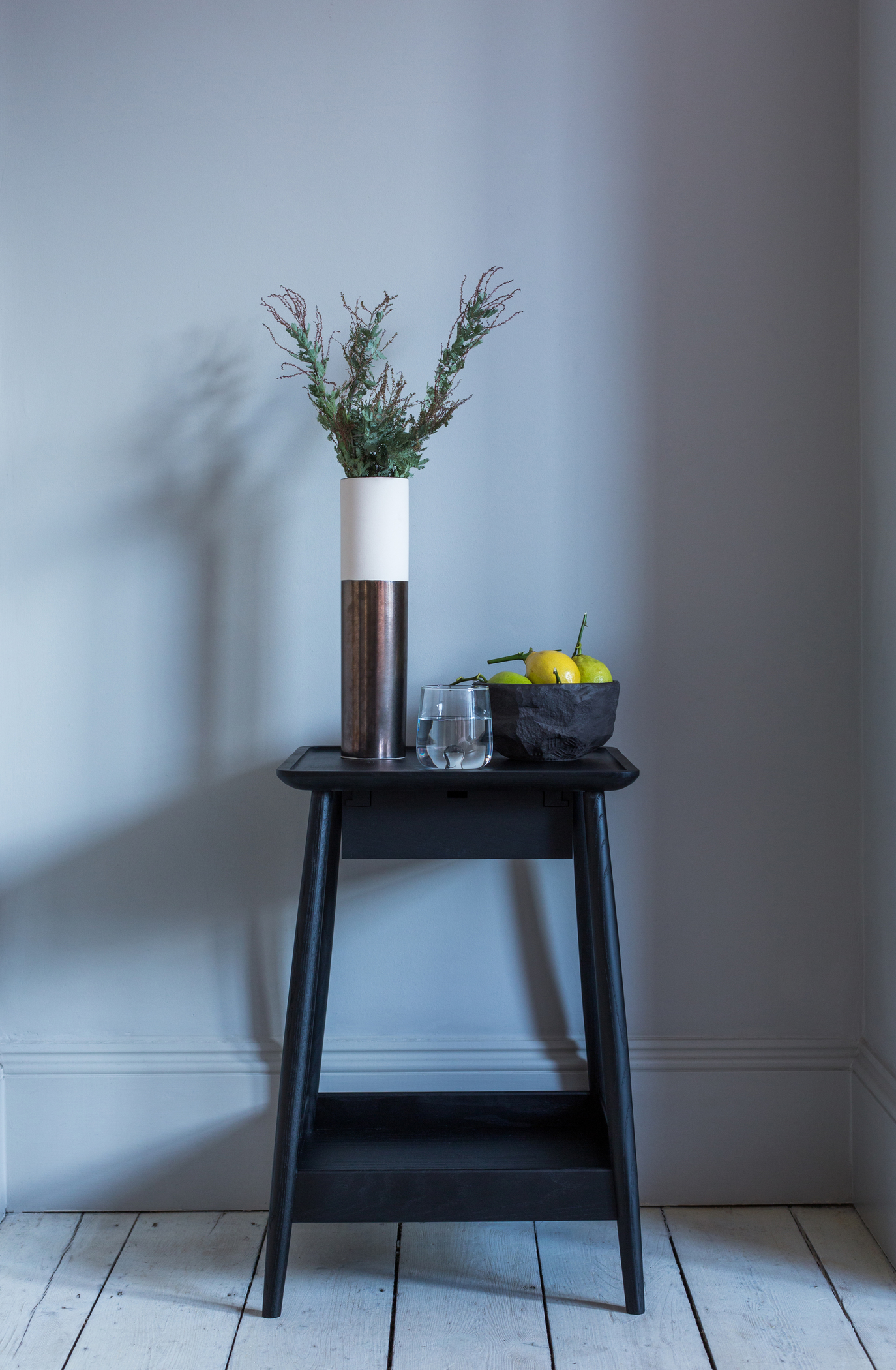 Scandi_style_side_table