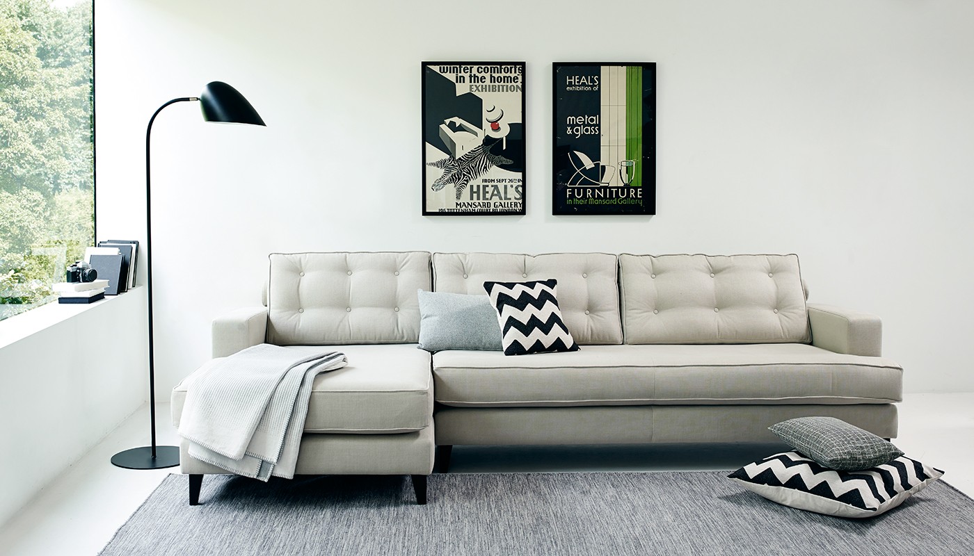 Scandinavian_style_sofa_mistral