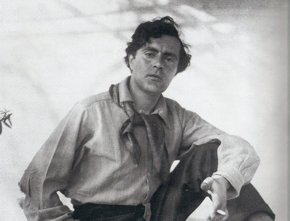 modigliani_artist