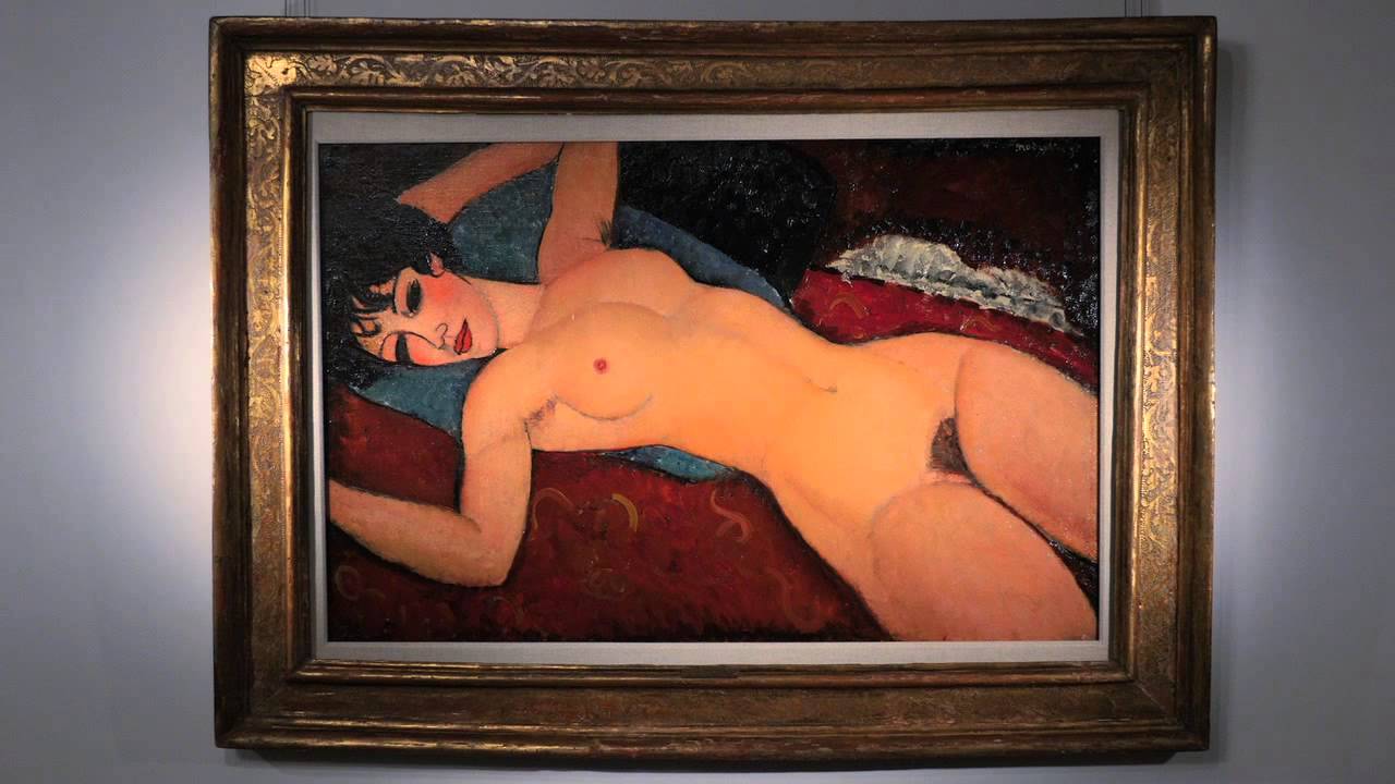 modigliani_nu_couche