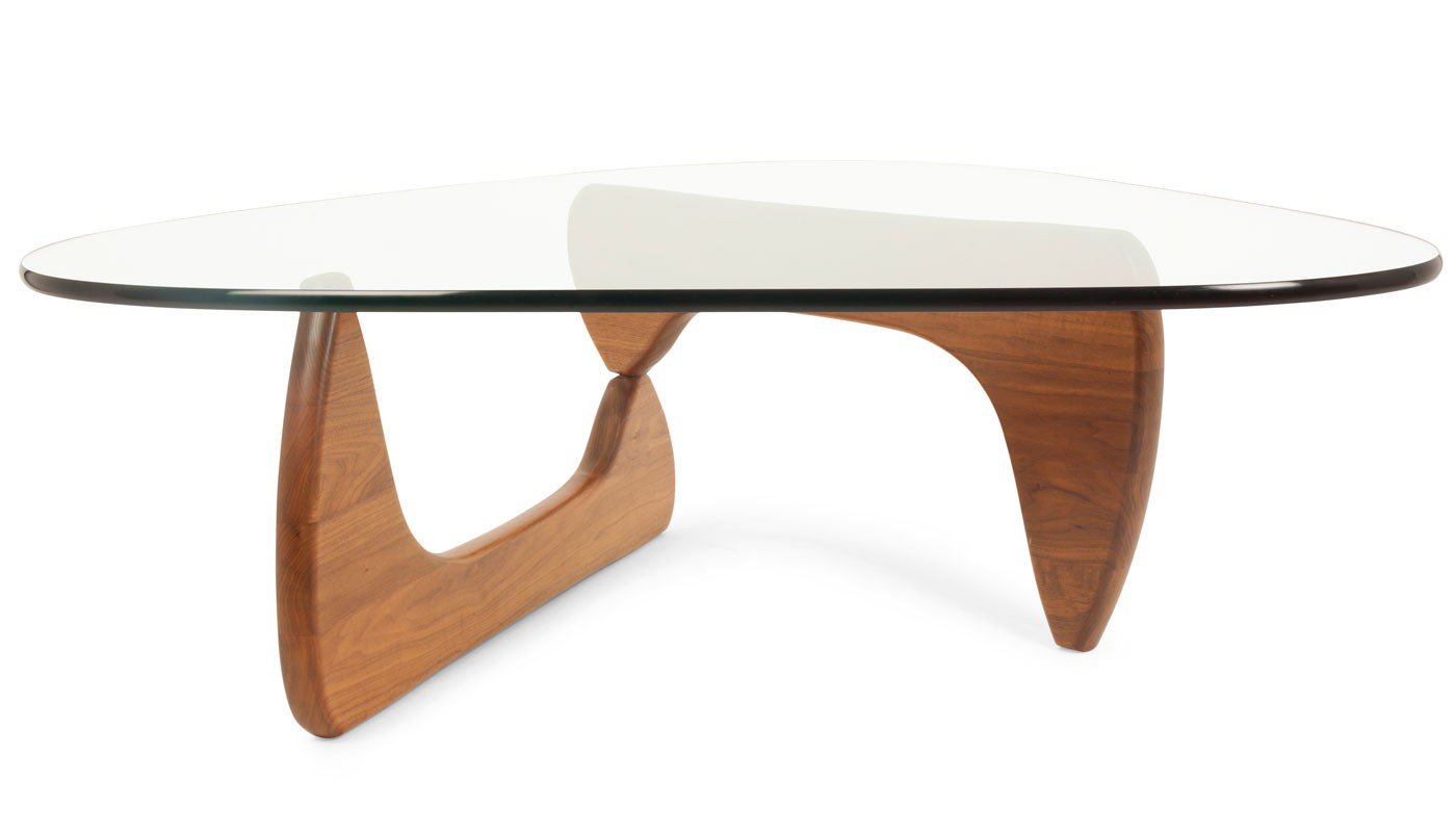 mid-century-style-table-noguchi