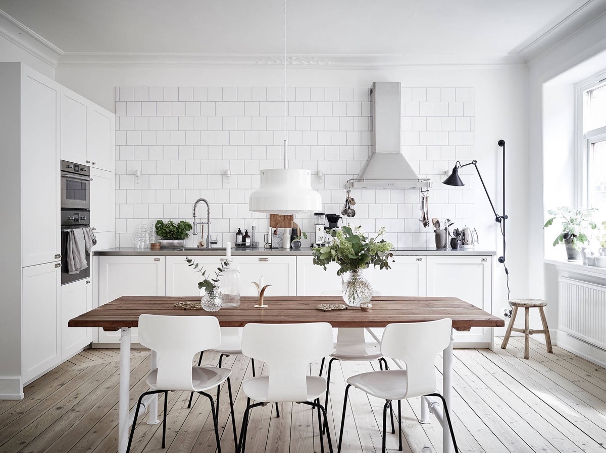 scandi-style-kitchen