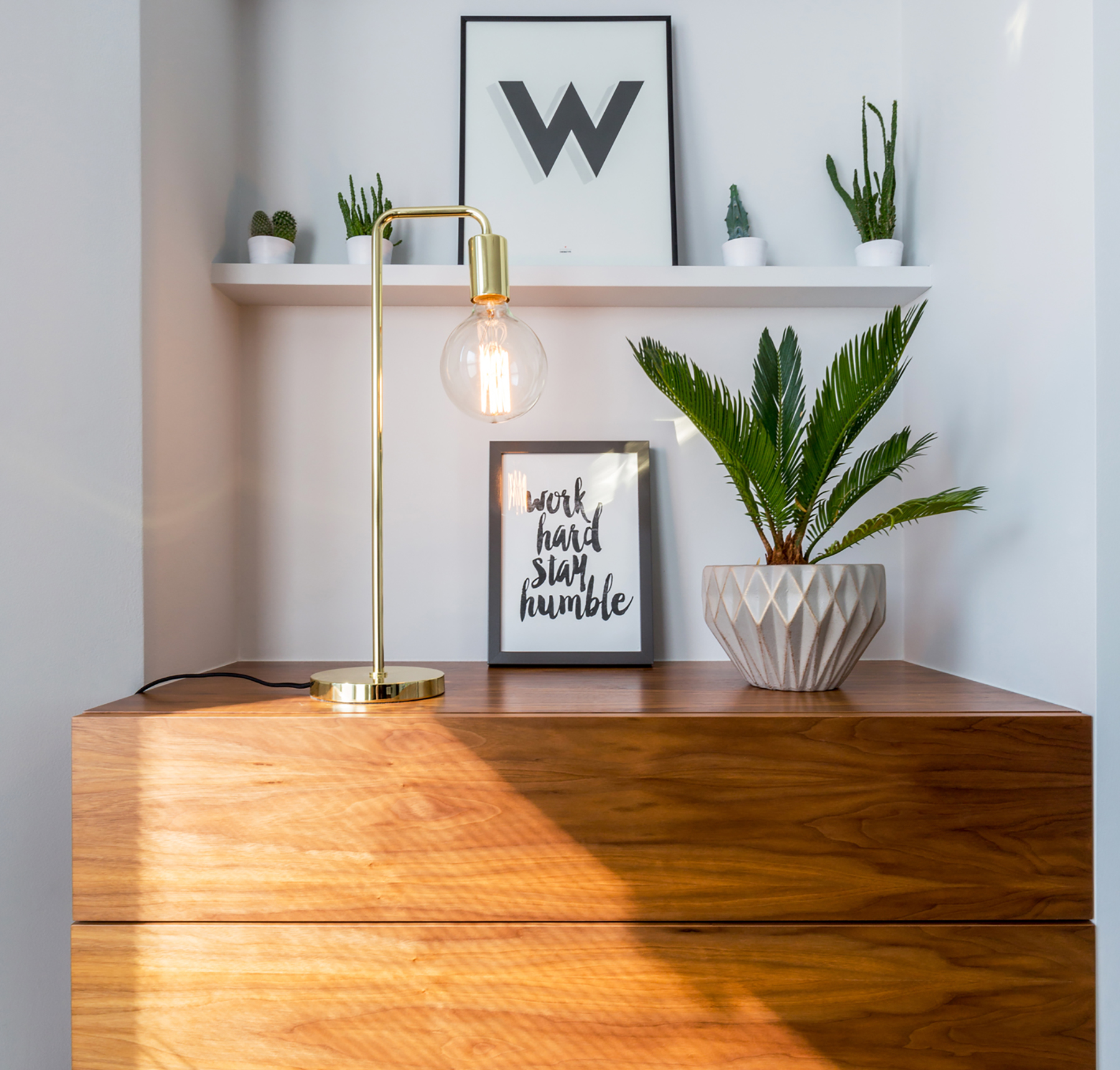 Born_And_Bred_Studio-41-1400x2100-85169f7d-9cc2-44a7-8fdc-4b80fa6a4ad4