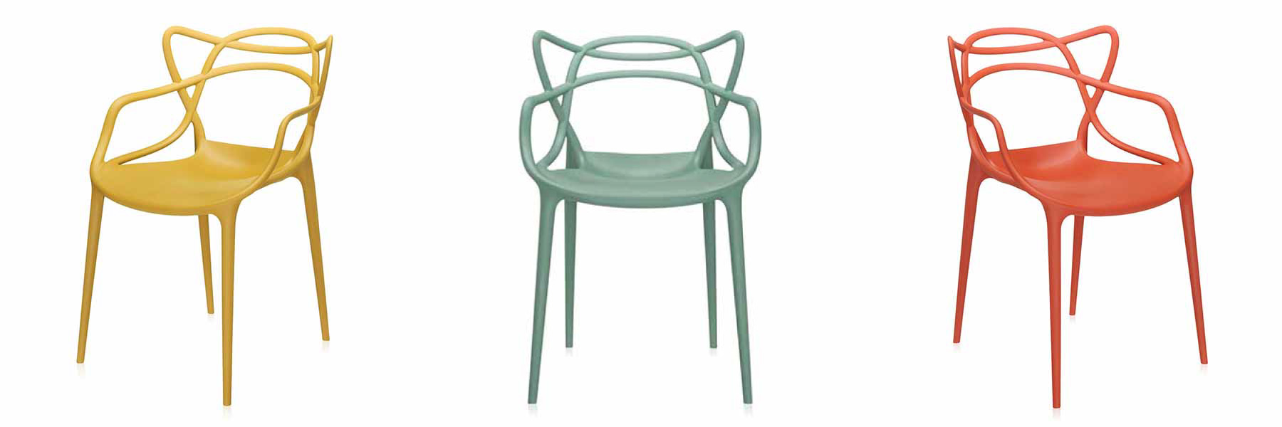 Great Design at a Great Price Heal's on a budget Heal's Blog