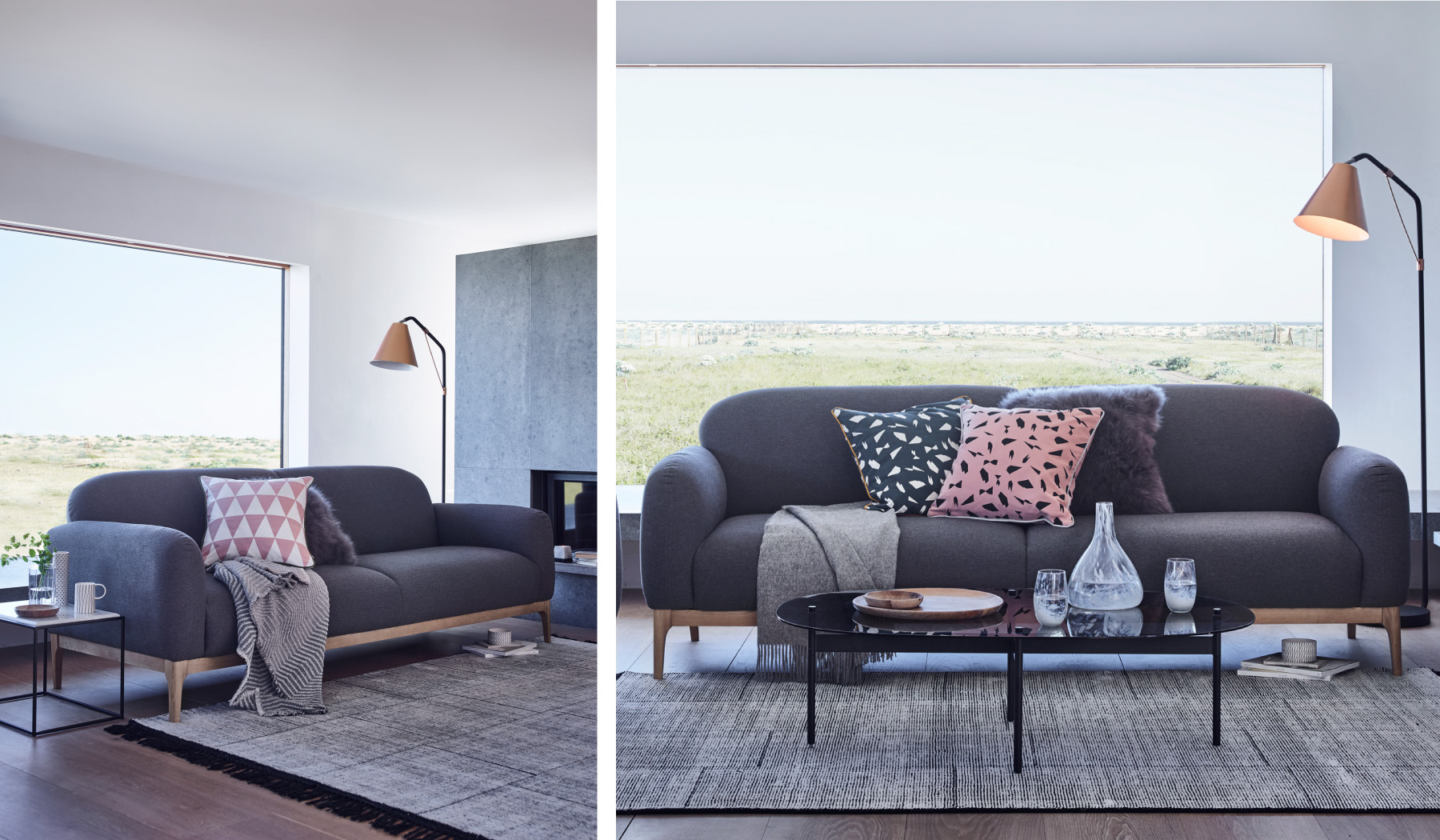 Scandi_sofa_Morten-1800