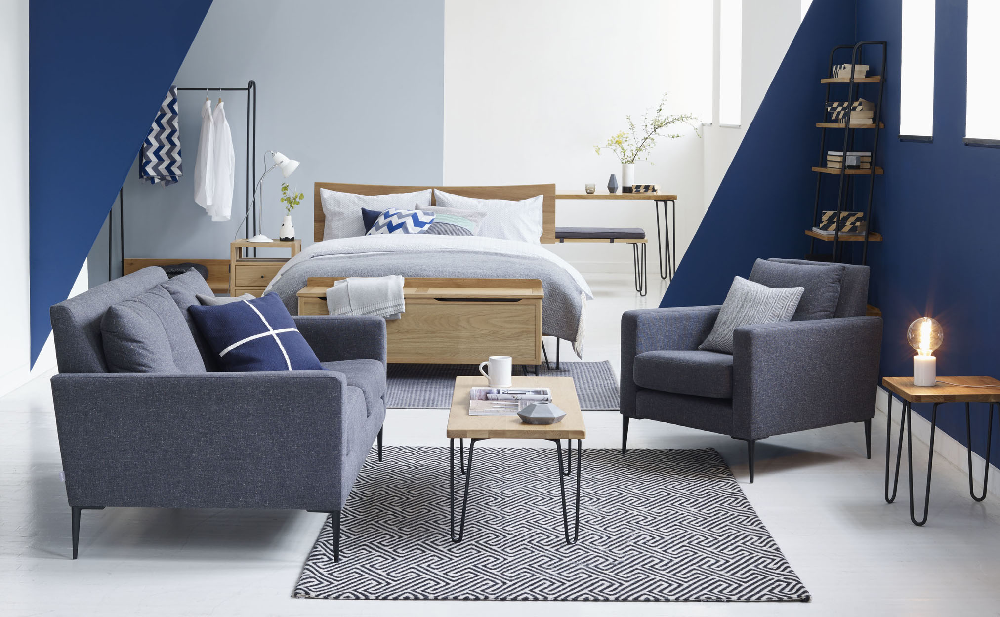 Great price furniture hotsell