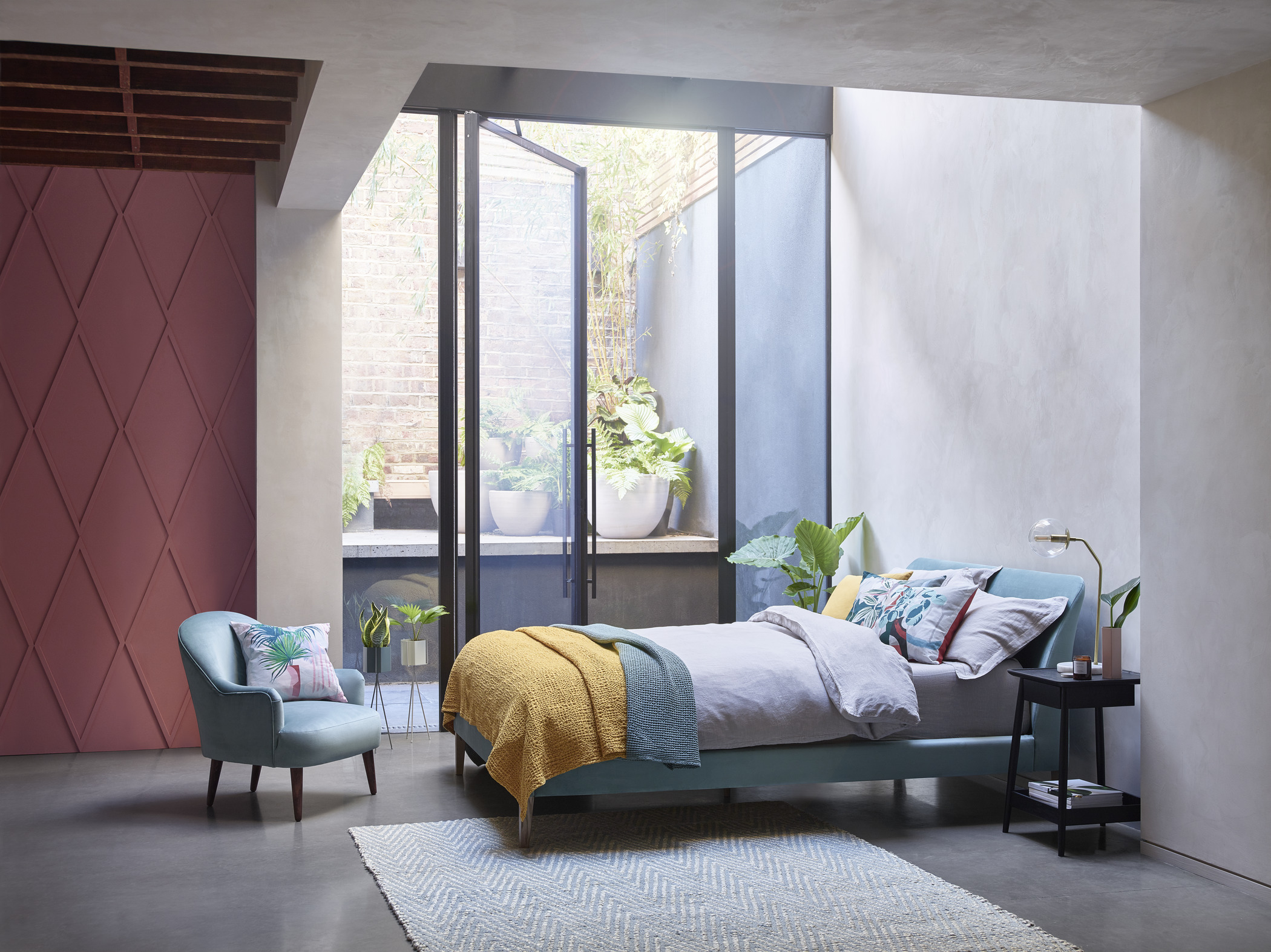 colour-trend-blocking (2)