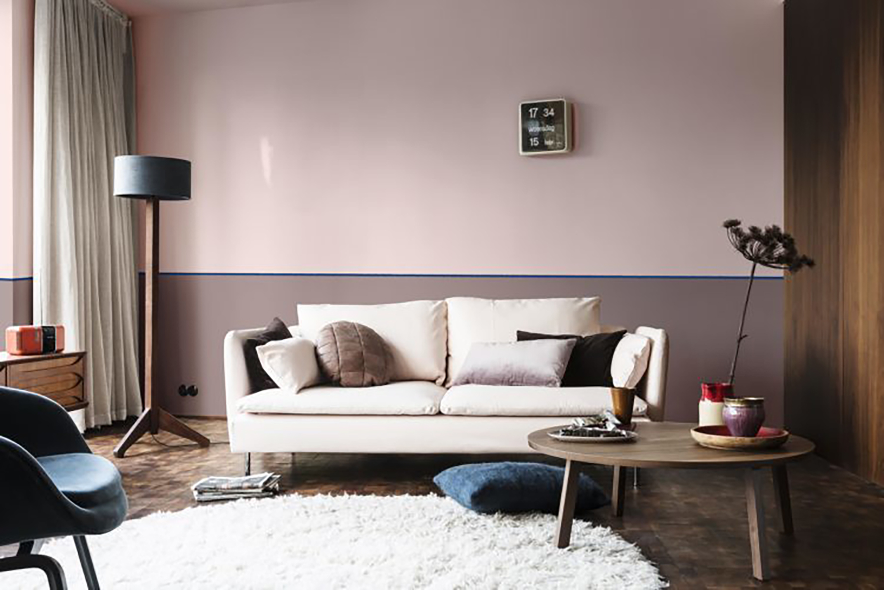 colour-trend-heart-wood-1