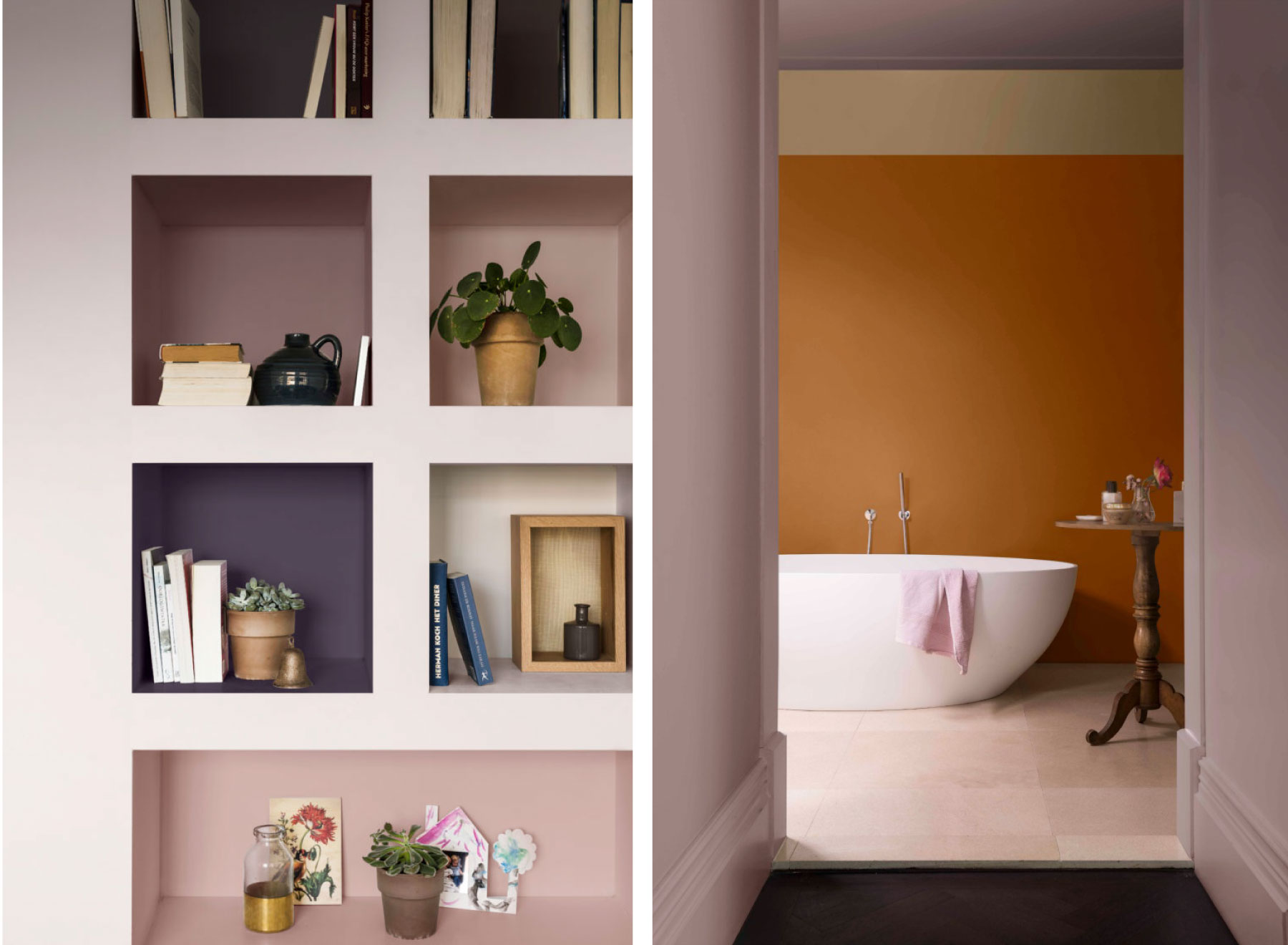 colour-trend-heart-wood-duo