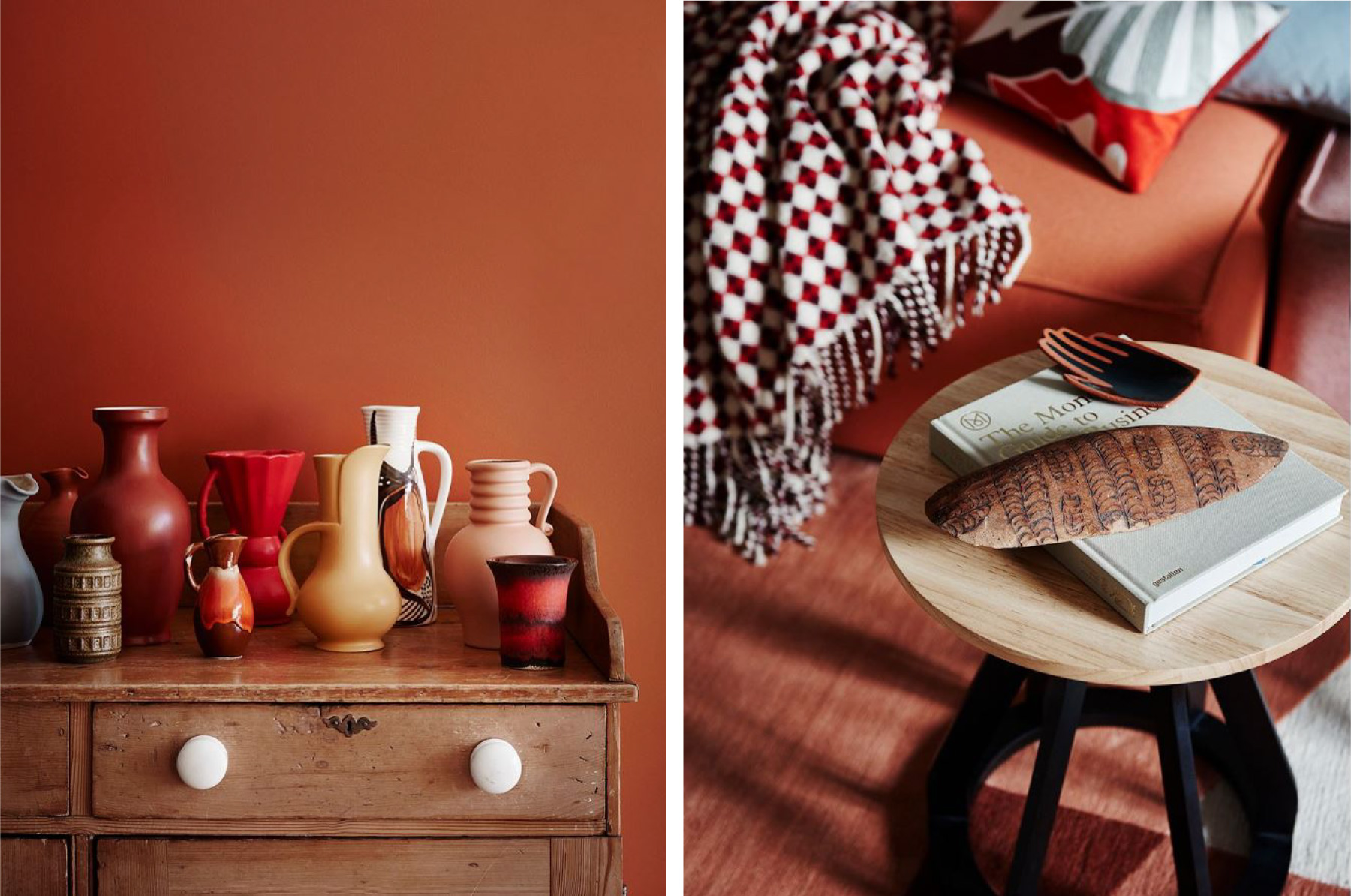 colour-trend-terracotta-3