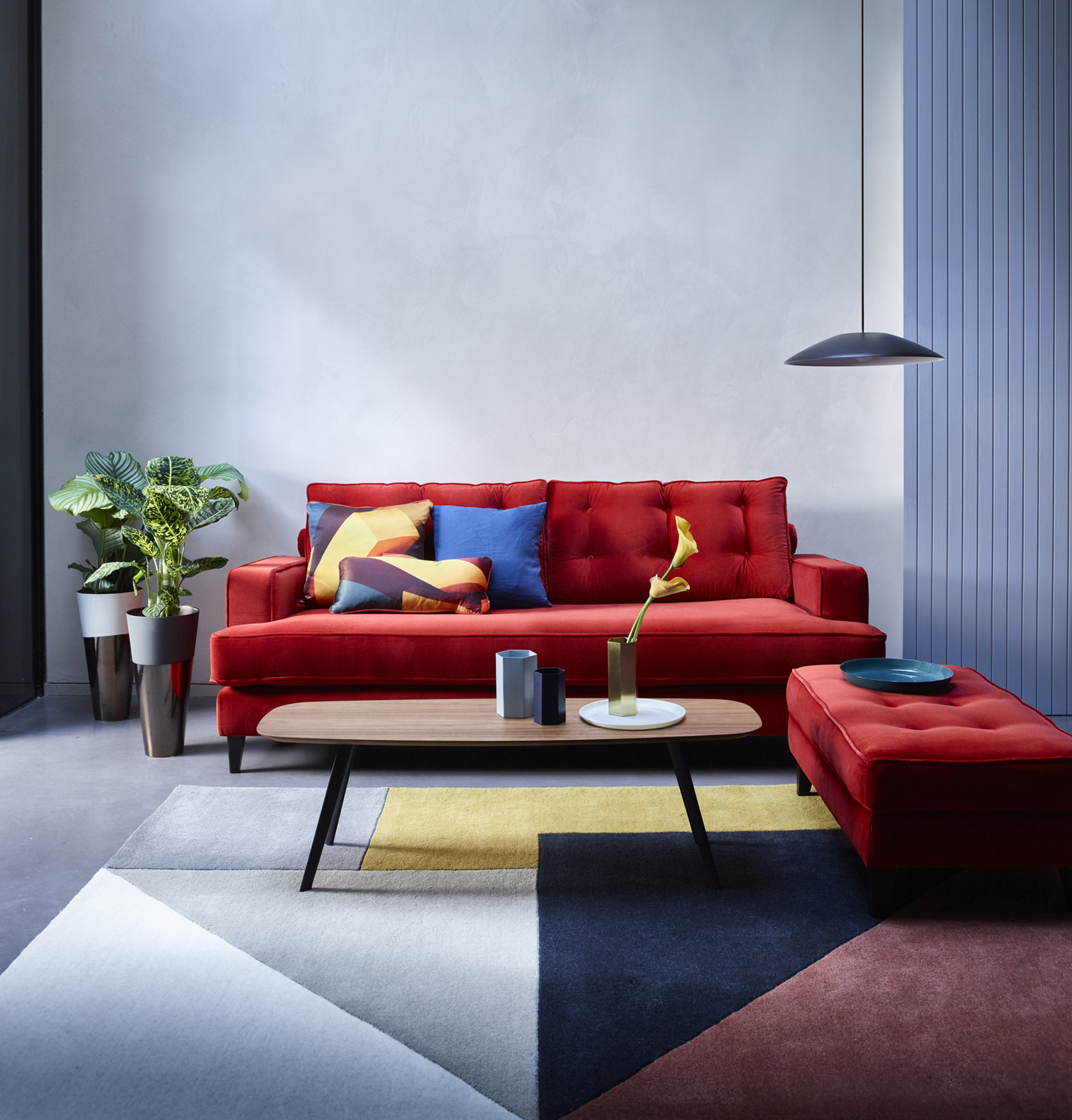 colour-trend-terracotta-mistral-portrait