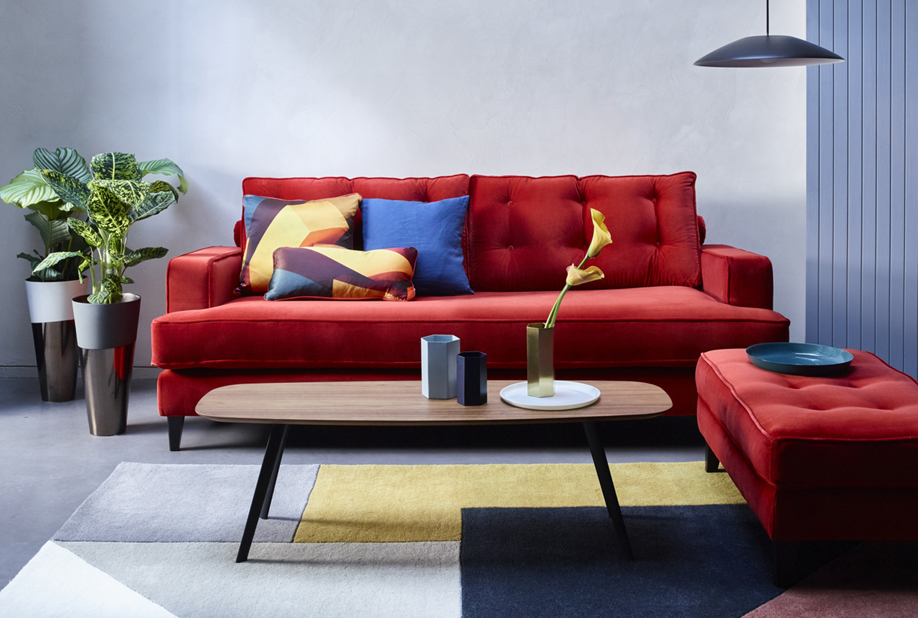 colour-trend-terracotta-mistral-portrait