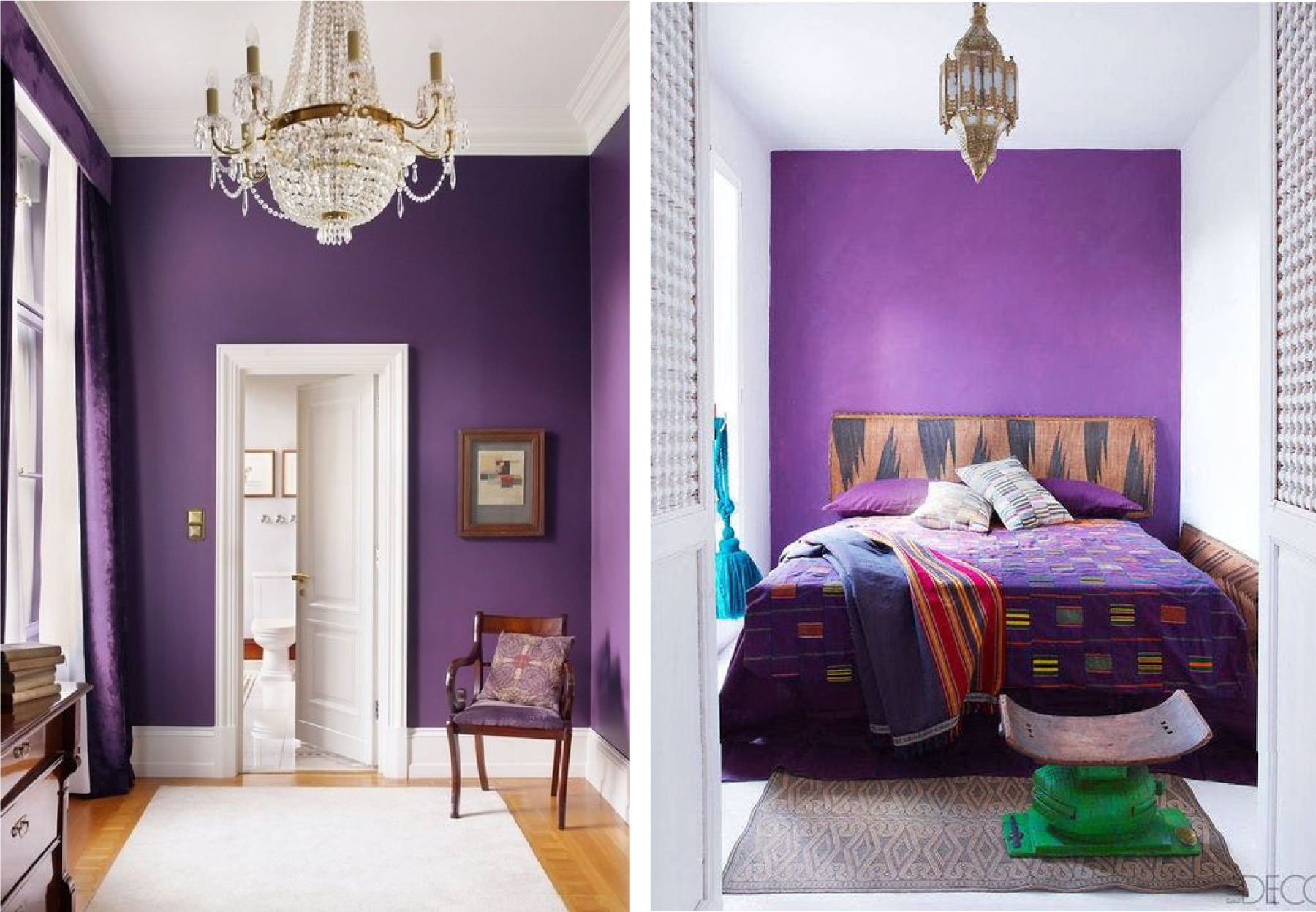 colour-trend-ultra-violet-3