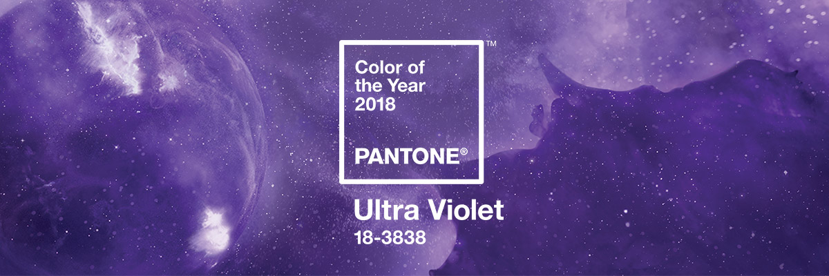 colour-trend-ultra-violet