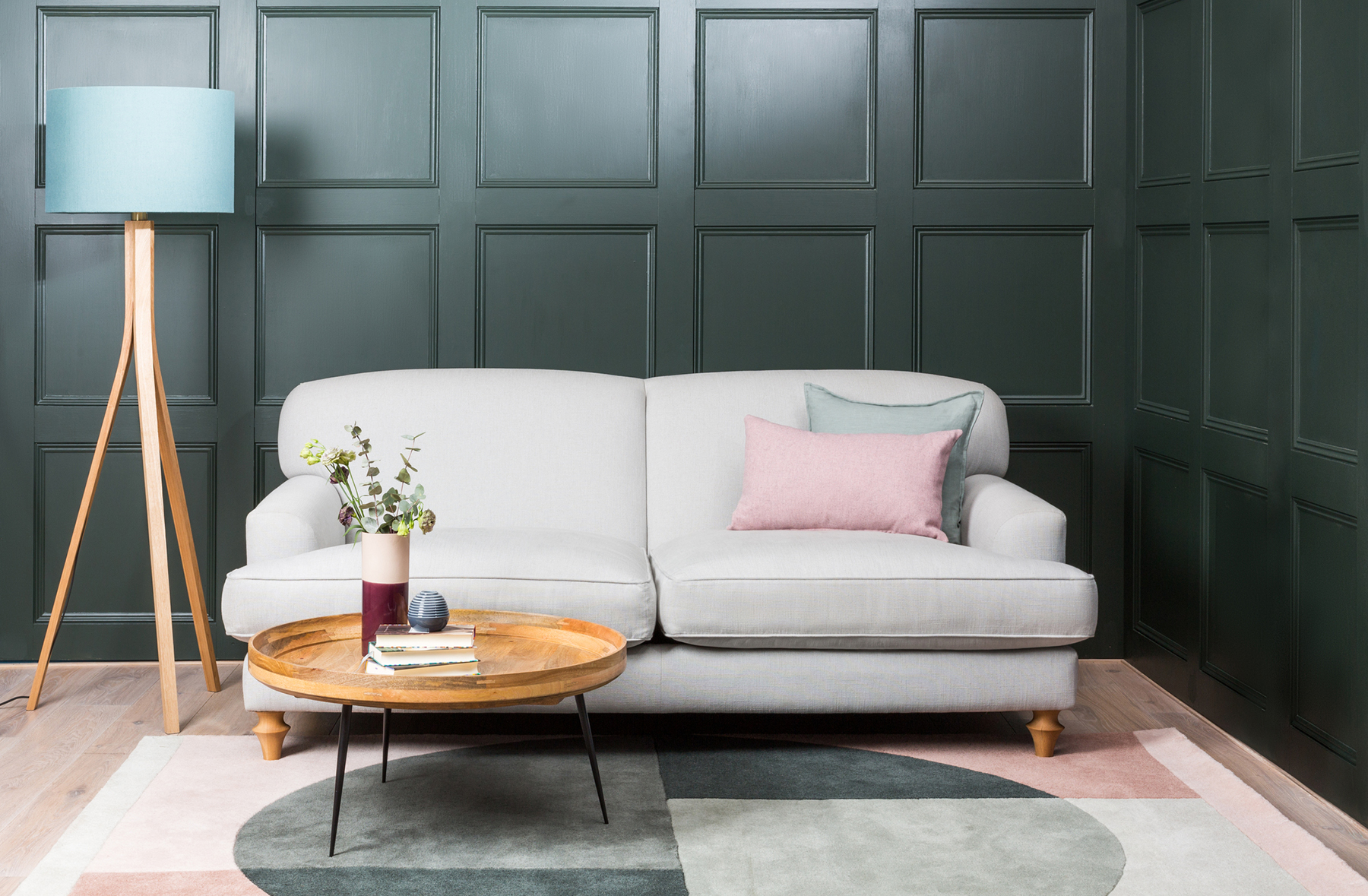 silje-rug-linie-heals