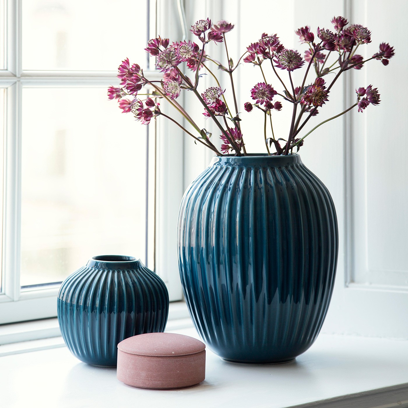 Scandi_vase