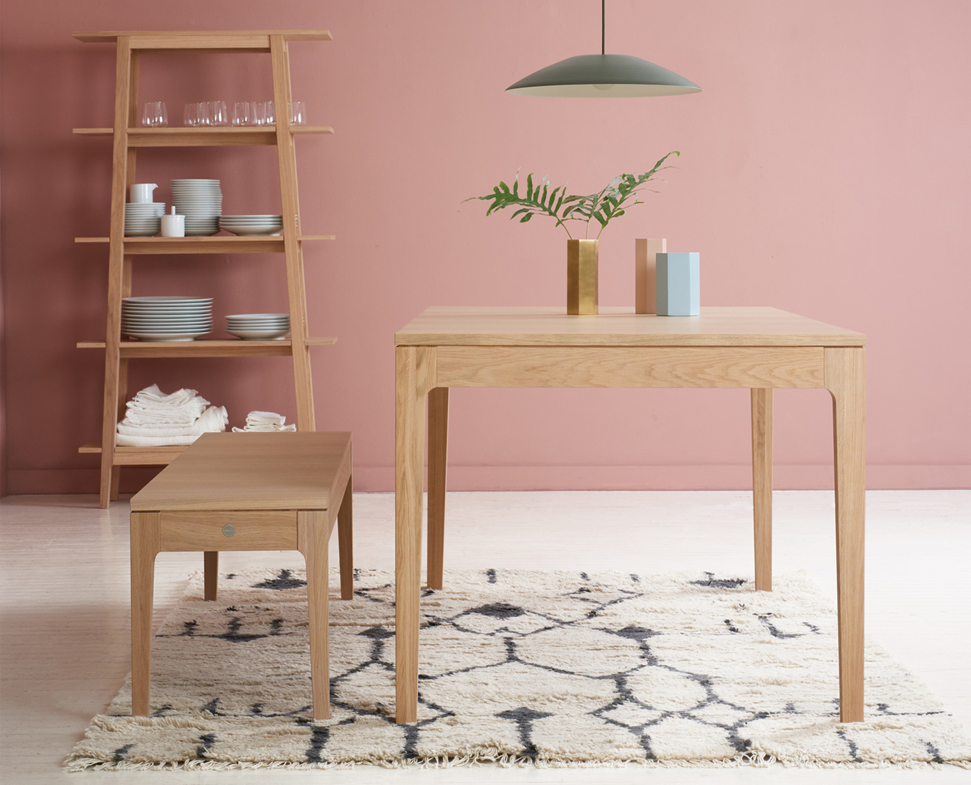 scandi_dining_table