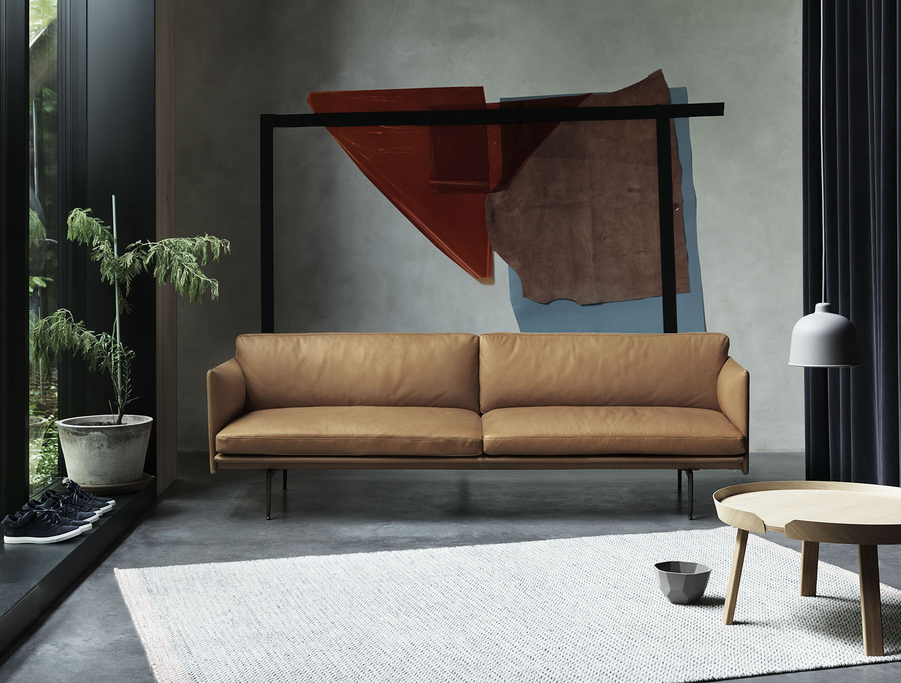 muuto-outline-sofa