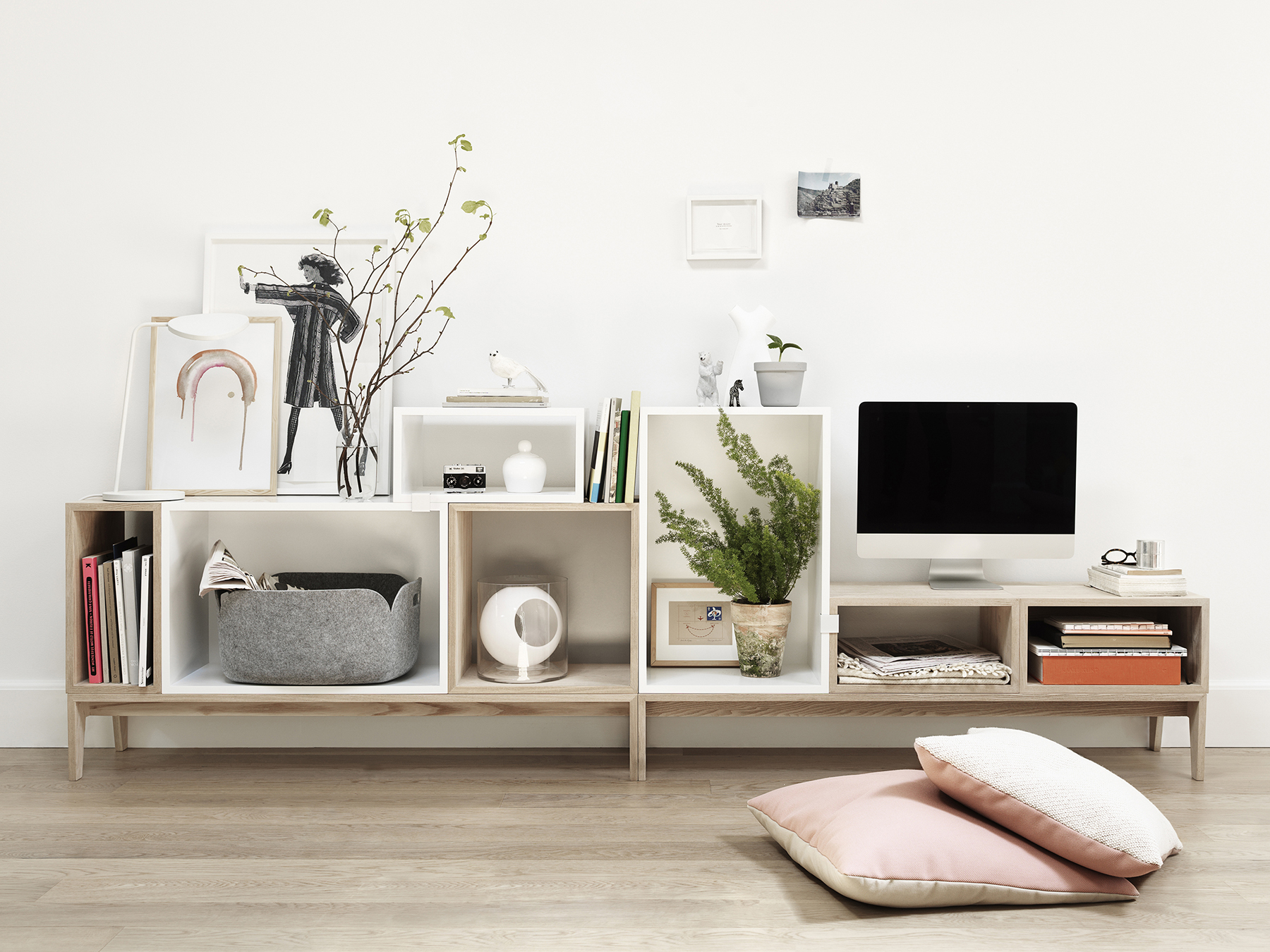muuto-stacked-storgae-heals