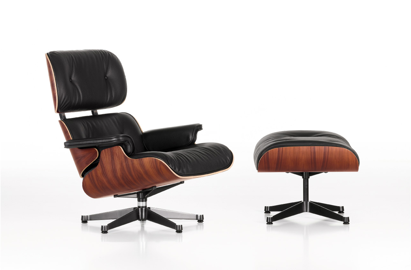 eames_lounge_chairs_heals