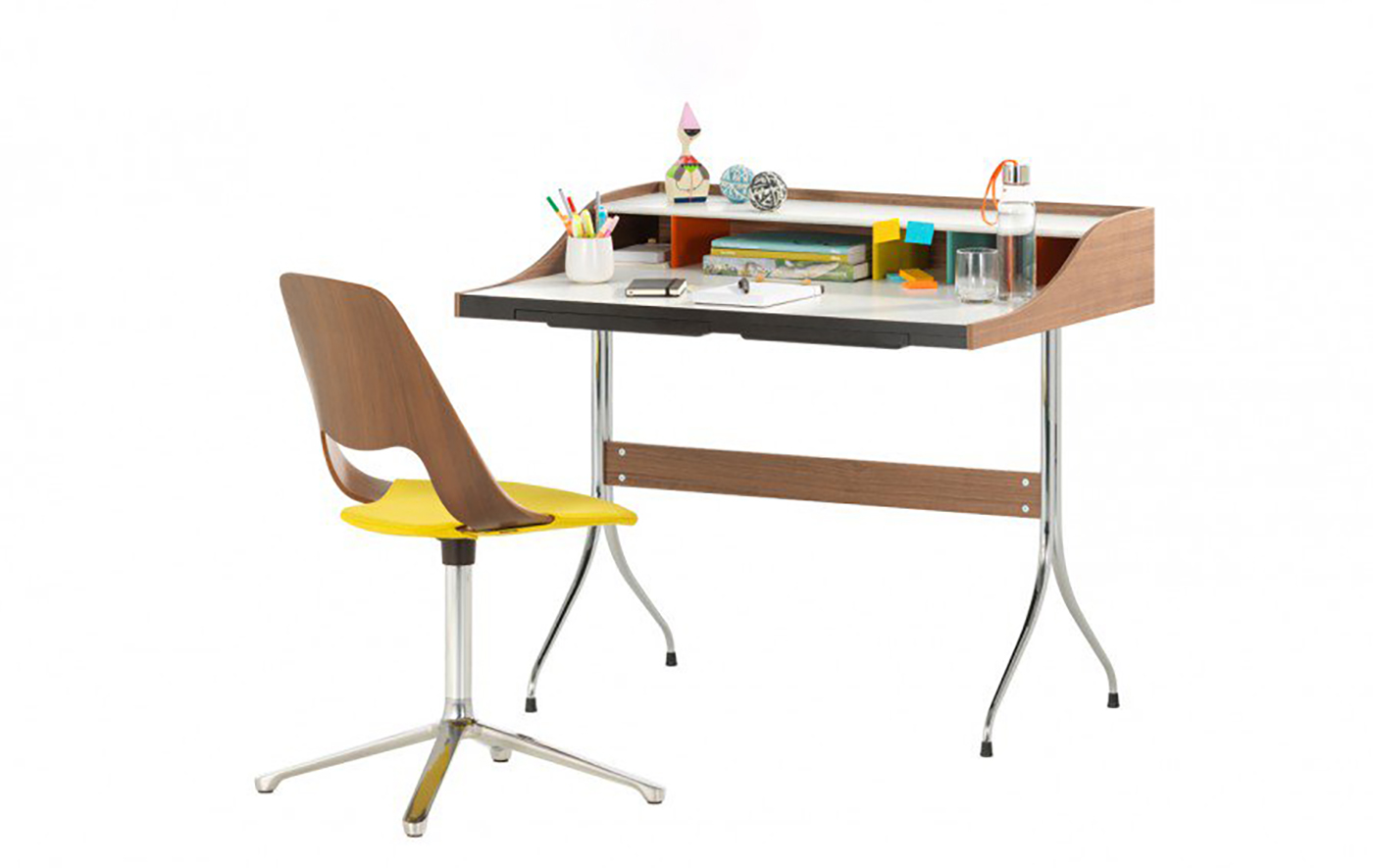 vitra_home_desk_heals