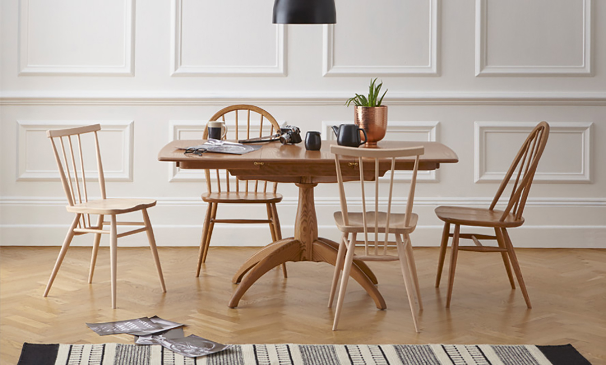 scandi_dining_chairs