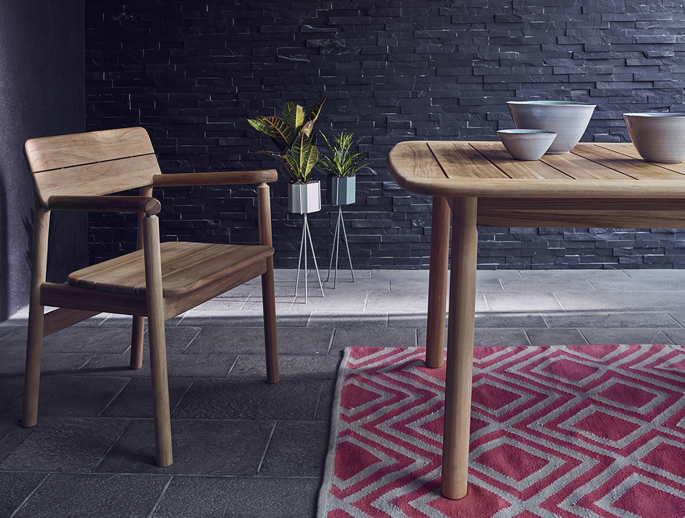 sturdy-outdoor-furniture-tanso