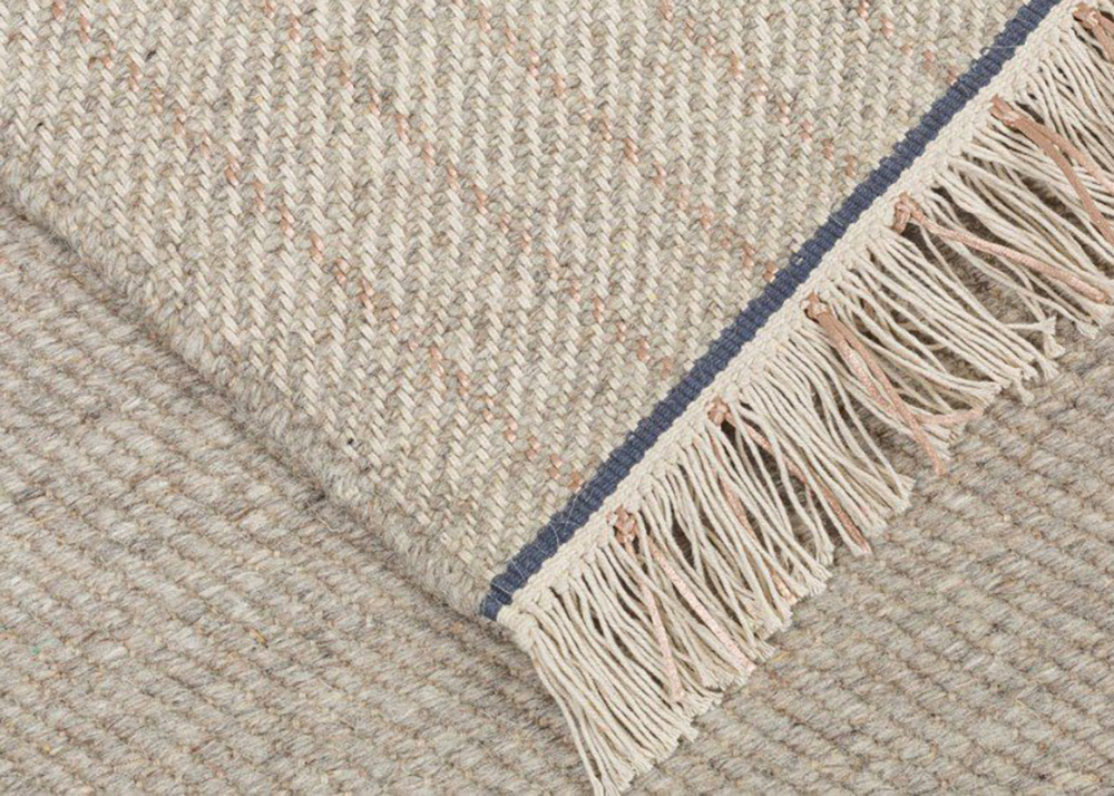 reversible-rug
