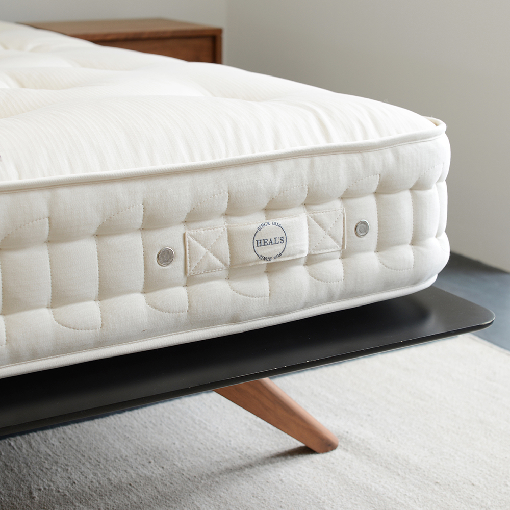 Luxury-Mattresses