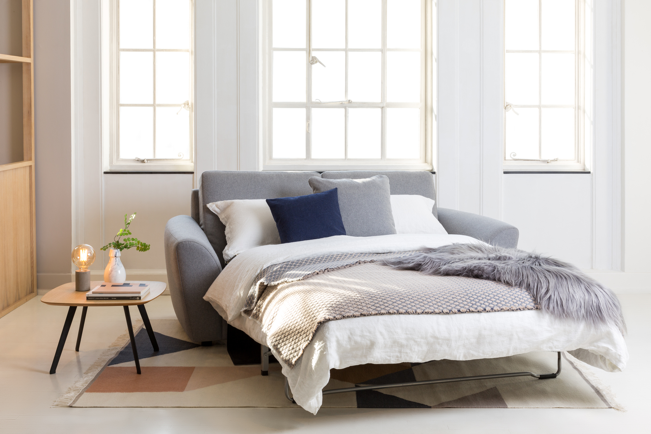 sofa-bed