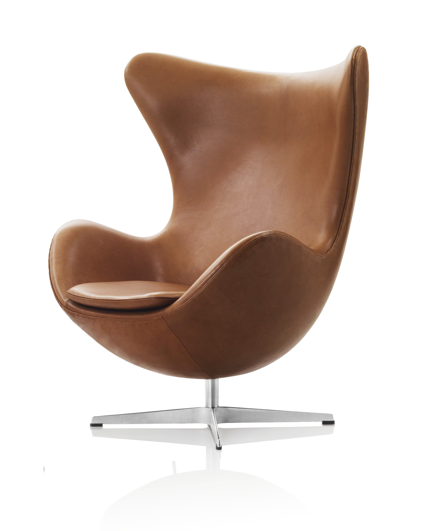 egg-chair