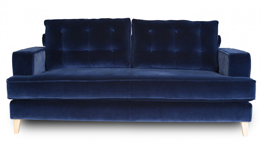 blue-velvet-sofa-mistral