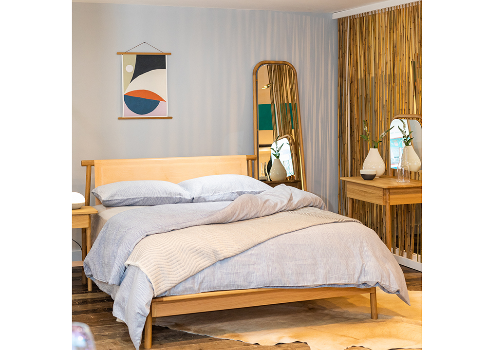 heals-SS19-eden-bedroom-range