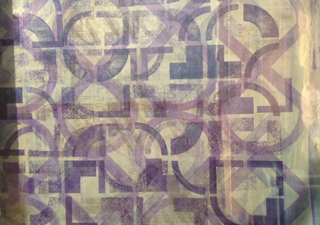 Gemma Kay Waggett Print Designer