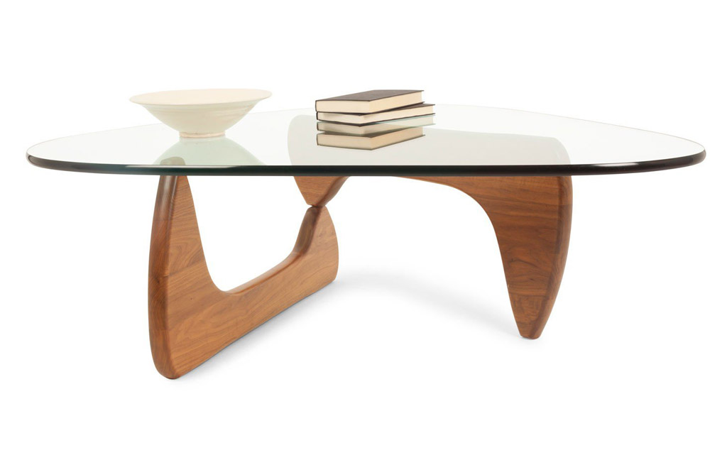 Happy Birthday Isamu Noguchi Heal S Blog Happy Birthday Isamu Noguchi Heal S Blog, Heals Noguchi Coffee Table