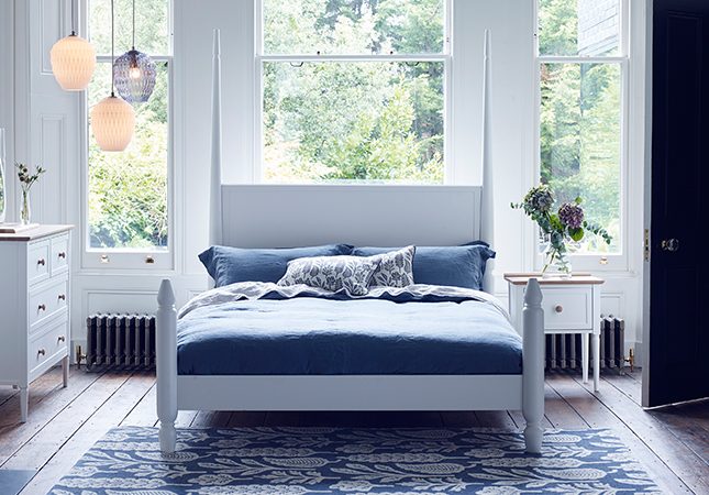 heals-hypoallergenic-mattress-guide