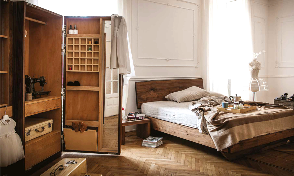 Heal S Riva 1920 Nuit Bedroom Furniture Blog
