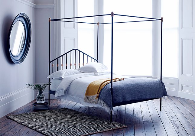 heals-organic-mattress-guide