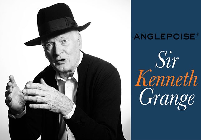 anglepoise-sir-kenneth-grange-competition