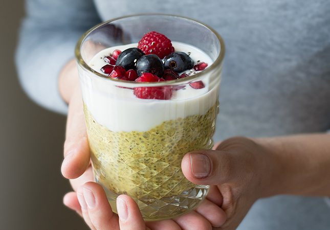 little-plantation-turmeric-chia-pudding